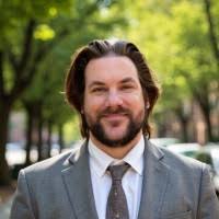 200+ "Rector -joshua.rector@aptrconsulting.com" profiles