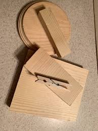 Use on walls, ceilings, trim, furniture or cabinets. Diy Recipe Card Holder Roost Restore