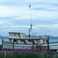 We did not find results for: Alaska Adventure Cabins Home Facebook
