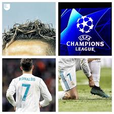 À lire ou à voir. Gagner La Ligue Des Champions Oh My Goal France Facebook