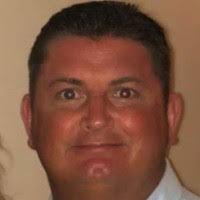 70+ "Steve Wingate" profiles