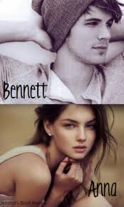 Una y otra vez (El tiempo entre nosotros, #2) by Tamara Ireland Stone