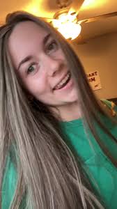 obsessed with this song.