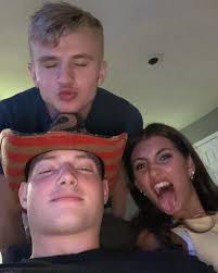 Hunter Whittaker (@hunta_whit) • Instagram photos and videos