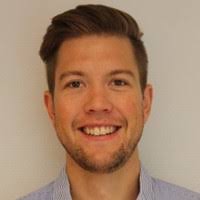 Ole Radenbach Email & Phone Number