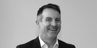 Adrian Saville departs Cannon Asset Managers