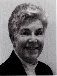 Nicole Conners's Instagram, Twitter & Facebook