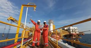Cara melamar pekerjaan di pemda. Ini Enam Syarat Umum Untuk Melamar Kerja Di Pertamina Group Jpnn Com