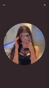 افتارات تويتر instagram profile picture ideas cute profile pictures cute beach pictures