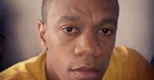 Miguel Boerleider's Favorites