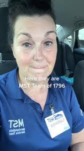 Adam Vandermolen's Instagram, Twitter & Facebook