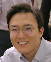 Postdoc Profiles — Systems Biology