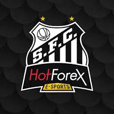 Giovani álex dos santos ramírez. Santos Hotforex E Sports Santosfcesports Twitter