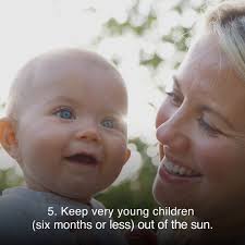 Please join us as we welcome board-certified doctor Priscila Ibarra  Becerra, MD, to our South Texas Health System Clinics Family Medicine  office. Dr. Ibarra-Becerra conveniently sees patients starting at 7 a.m. and