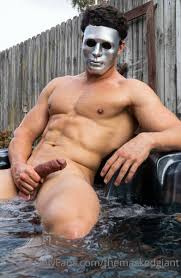 Jackie (@Bayonetta146)  X