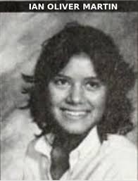 Downs Family History: Last Name Origin & Meaning