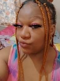 Homemade chocolate caramel pecan cake