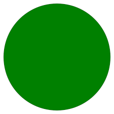 The green dot corporation is an american financial technology and bank holding company headquartered in austin. How To Unblock Green Dot How To Unblock My Green Dot Card