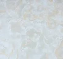 Good Price Beautiful 600X600mm Cheap 600*600mm Full Glazed Polished  Porcelain Ceramic Floor Tile