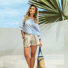 Resultado de imagem para roupas 2018