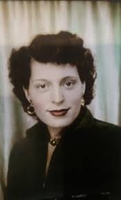 Farr Family History: Last Name Origin & Meaning