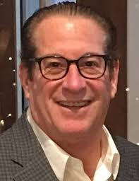 Obituary information for Larry Keith Scherr