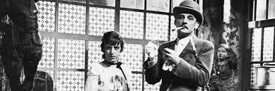 Изучайте релизы macky messer на discogs. Die 3 Groschen Oper Filmkritik Bewertung Filmtoast De