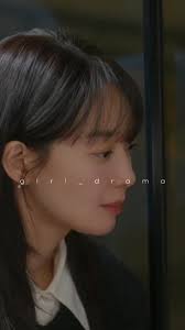 Anillo 💍🥰 Drama Chino Todo Poderoso