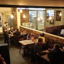 Saint Houblon Updated In 2021 Photos Reviews Menus More Restomontreal