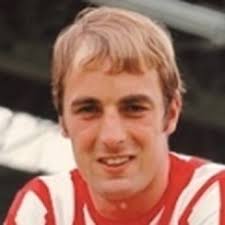 Profile Michael Judd, : Info, news, matches and statistics