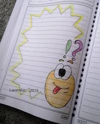 Pin On Copy Books