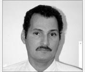 John Forrest Obituary (2009)