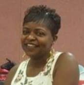 Jennifer Lee Warren Obituary (1970