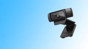 We provide a windows solution for pc users who need to update their if you have stumbled on this page, there's a good chance that you're looking for the logitech hd pro webcam c920 driver. Download Logitech C920 Webcam Treiber Fur Windows Driver Easy