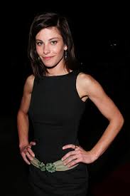 Resultado de imagen para brooke satchwell