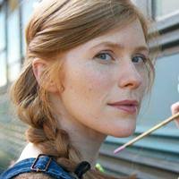 DVD do Capitão Fantástico Envio Para Portugal