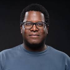 Who would win in a battle between The Dominion and The Borg?