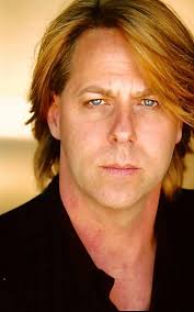 Shameless" Like Father, Like Daughter (TV Episode 2014)