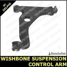 Résultat de recherche d'images pour "lower right arm"