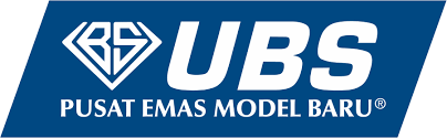 We did not find results for: Profile Ubs Gold