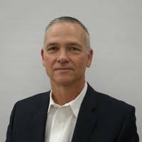 Steve Raney Email & Phone Number