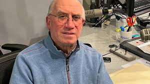 The Bunns and the Lincolns: A family friendship