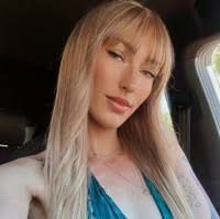 20+ "Jodie Bates" profiles