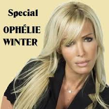 Get unlimited dvd movies & tv shows delivered to your door with no late fees, ever. Special Ophelie Winter By Dj Yoda Mixcloud