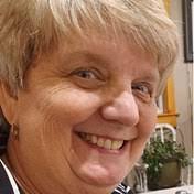 Jean Steinhauer's Instagram, Twitter & Facebook