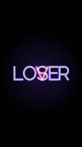Fondos De Pantalla Tumblr Fondo 1 Neon Neon Wallpaper Neon Signs Tumblr Wallpaper