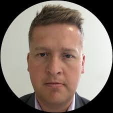 Driving Lessons in Leeds, Driving Instructors & Schools • GoRoadie