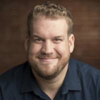 Bill Gianoukos Email & Phone Number