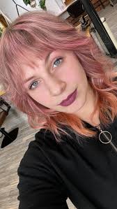 Marie Couleur (@marie_couleur_official) • Instagram photos and videos