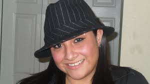 Vernadette Carrasco Obituary